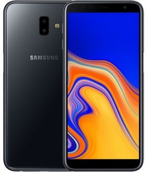Прошивка телефона Samsung Galaxy J6 Plus в Ростове-на-Дону